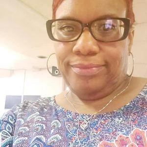 Meet your Posher, Bonita